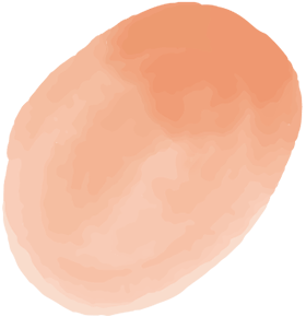 floating_image_06 https://drsudheeshkannan.in/wp-content/uploads/2021/08/floating_image_06.png