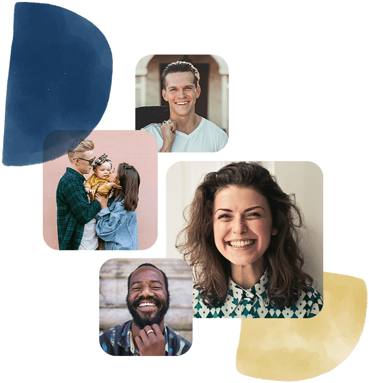 hero_image_01 https://drsudheeshkannan.in/wp-content/uploads/2021/08/hero_image_01.png