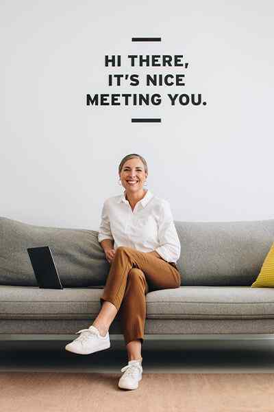 inner_team_03 https://drsudheeshkannan.in/wp-content/uploads/2021/08/inner_team_03.jpg