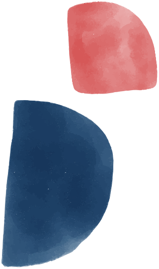 floating_image_08 https://drsudheeshkannan.in/wp-content/uploads/2021/09/floating_image_08.png